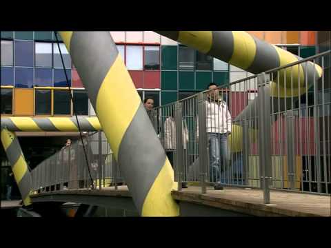 Bulgarien - Die lange Revolution