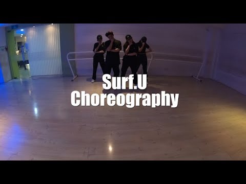 Buddy - Black (ft A$AP Ferg)