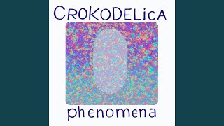 Catatonia