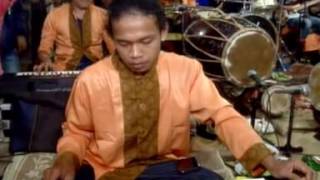 Download lagu ZELINDA KENANGAN KARANGPANDAN mp3 Download lagu ZELINDA KENANGAN KARANGPANDAN mp3