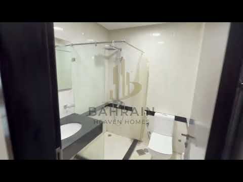 صورة مصغرة لفيديو العقار