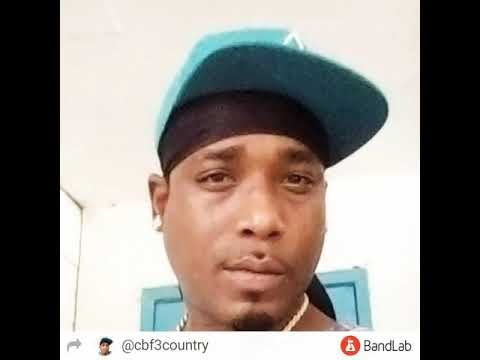 DUM DONNA BY CBF3 by Fredrick Weary