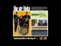 The Sir Finks - Heart Full Of Soul (The Yardbirds ...