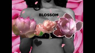 Azealia Banks   Blossom version 2