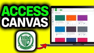 How To Login In Canvas OLFU (2026 UPDATED)
