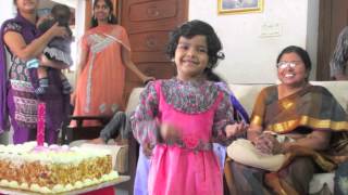 Birthday wishes to Melody by Melody Digi Crew