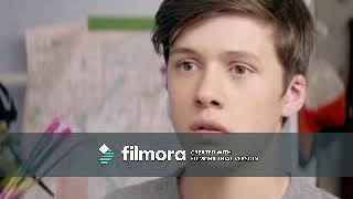 Bug a Boo (Refugee Camp Remix) (Nick Robinson Video)