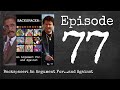 Ep 77 Backspacer An Argument For And Against