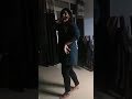 Taar Bijli Se Patle Hamare Piya DANCE Mobile Shoot Gangs Of Wasseypur