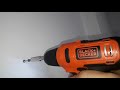Como Instalar Quadro Na Parede