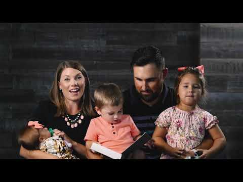 download lagu mp3 mp4 Cross Creek Church, download lagu Cross Creek Church gratis, unduh video klip Cross Creek Church