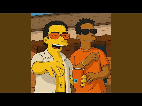 KA BOOM (feat. Sagaya)