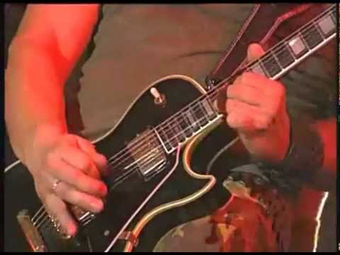 Kabát  Frau Vogelrauch