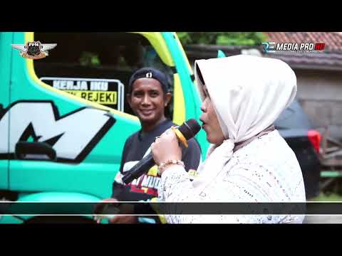 APATE || ELIZA HENDRA Ft NAYAH || SINGA DANGDUT "PUTRA PAI MUDA" | SIDADAD I | WEDNESDAY 17/12/2025