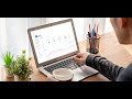 Introducing The Ittendant Enterprise Portal For DoorBird Intercom