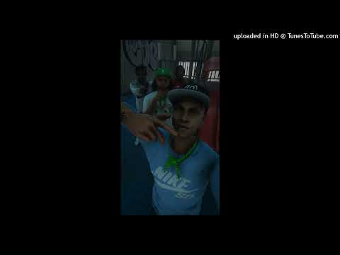 (TT:RP)(IC) Jah 2Sneaky x KiloPtz - Aggression