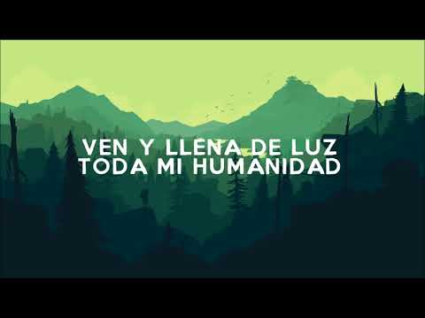 Que huyan los fantasmas  - Jesus Adrian Romero  Letra