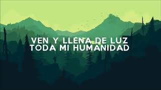 Que huyan los fantasmas  - Jesus Adrian Romero  Letra