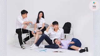 Download lagu @Ch3Thailand Trab Fah Mee Tawan 2020 Mark Kao Miễn Bầu Trời Còn Mặt Trời ตราบฟ้ามีตะวัน mp3 Download lagu @Ch3Thailand Trab Fah Mee Tawan 2020 Mark Kao Miễn Bầu Trời Còn Mặt Trời ตราบฟ้ามีตะวัน mp3