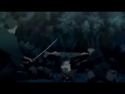Beastie Boys / Samurai Champloo AMV