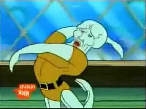 Nokizz’s Video 12161095805 L_6XmW8wvtg