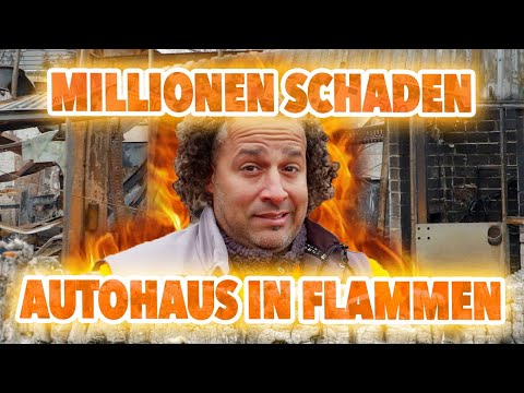 Ali on a Heist (HOT SHOP🔥👀) | Fred's Territory Episode 153