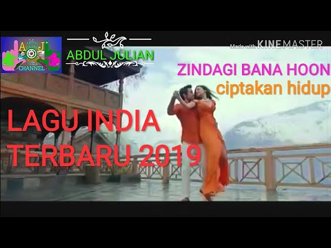 download lagu mp3 mp4 Film India Terbaru April 2019, download lagu Film India Terbaru April 2019 gratis, unduh video klip Film India Terbaru April 2019