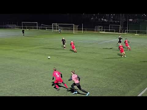 1Q ESCOLA VARSOVIA 2009 - UKS VARSOVIA 2009 wynik 3-0