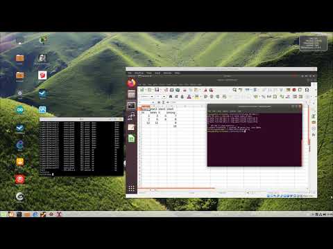 Python Vlan Setup Cisco