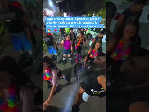 Chinacota skate 🛼🔥todos los niveles