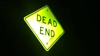 A Glorious Death - A$AP Twelvyy ft. (Flatbush Zombies)