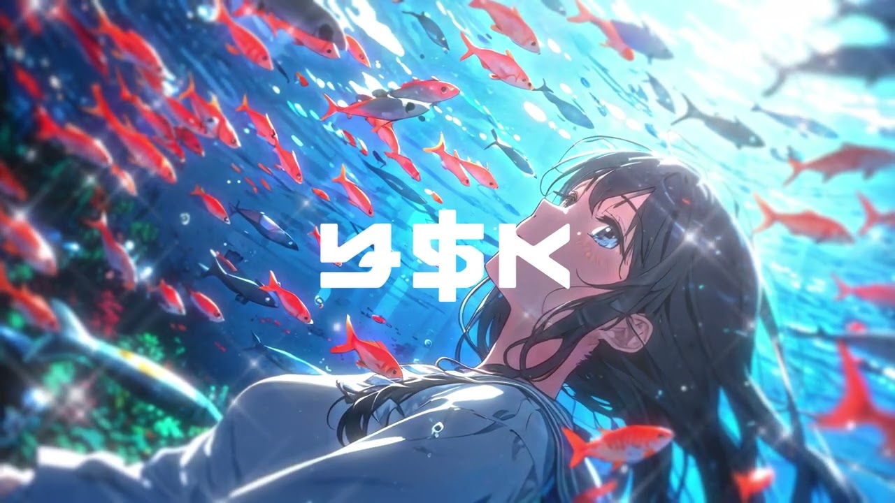 ¥$K - EVERYTHING'S GONNA BE OKAY......TYPE OF LOFI MUSIC!