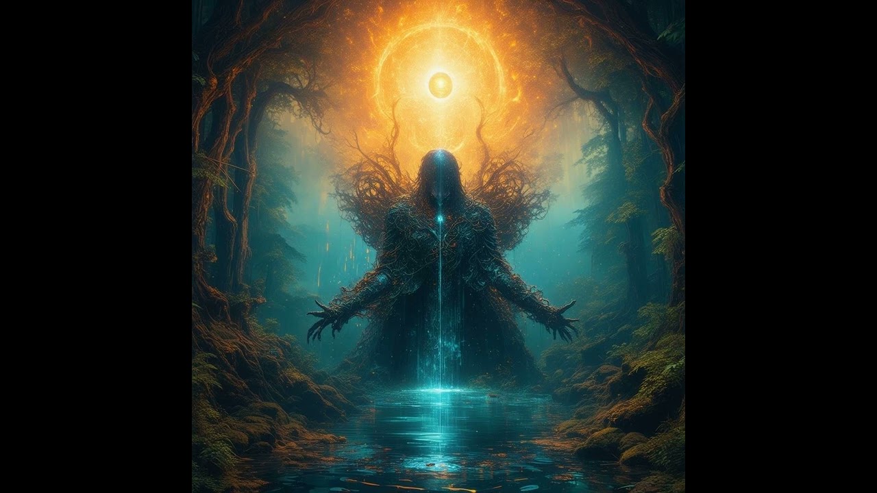 Fragmented Reflection