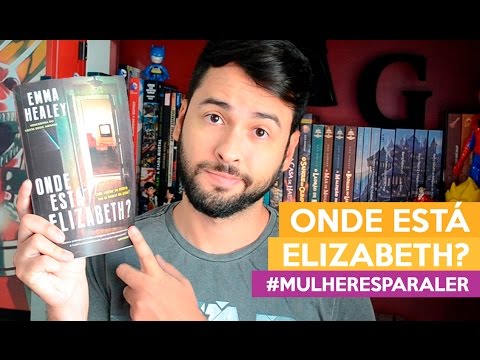 video thumnail