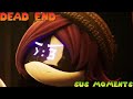MURDER DRONES EP 6 But Sus Moments
