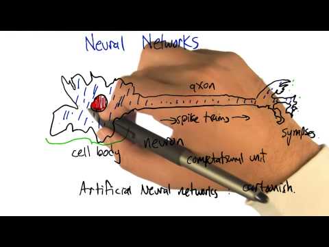 Supervised Learning Georgia Tech Machine Learning