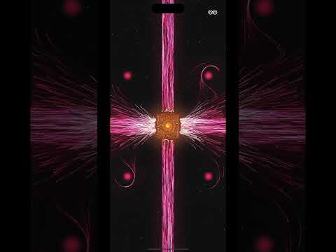 Cosmos - Zen Puzzle
