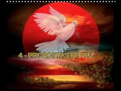 o despertar de uma nova era