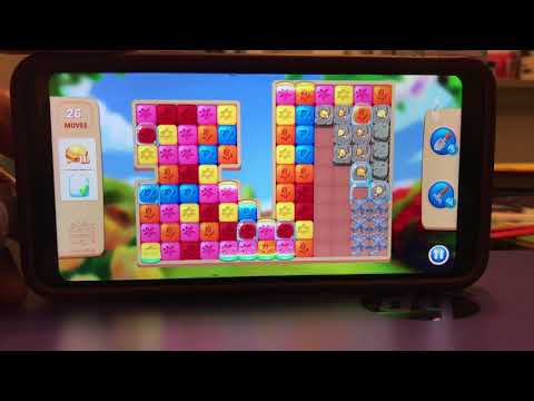 Lily’s Garden tricks to win game