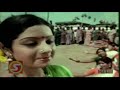 LAKSHIMI 1979 TAMIL FULL MOVIE JAIGANESH SRIDEVI