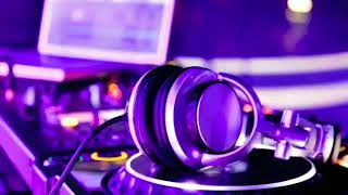 Download lagu DJ RAFKIE RAKE 11 AGUSTUS 2018 QUEEN CLUB PEKANBARU mp3