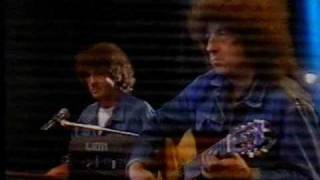 Formula 3 - Live Cantagiro 1990