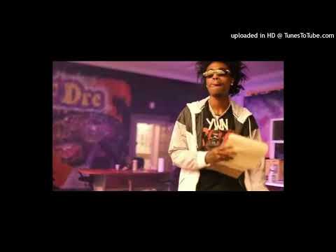 [FREE] Daboii x Bay Area Sample x SOBRBE x Sample Type Beat (Prod. Xorak)