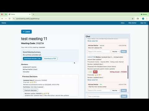 Web-Programming-Final-Project-Demo