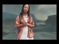 Ethiopia Senait Engda ሰናይት እንግዳ Official ህዝቤ ሆይ New Video 2013 2020