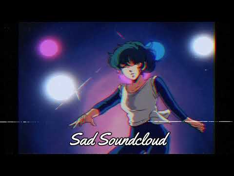 VON STORM - NIGHTY NIGHT (feat. 1ONY)