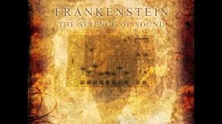 Frankenstein feat. Static - 