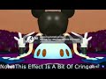 Mickey Mouse Clubhouse Theme Song In G Major 562 DON T BLOCK OR TAKE THIS VIDEO DOWN