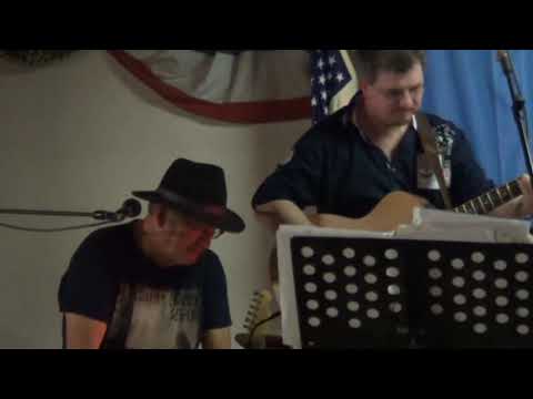 The 4 Dukes @ Countryclub Katzdorf