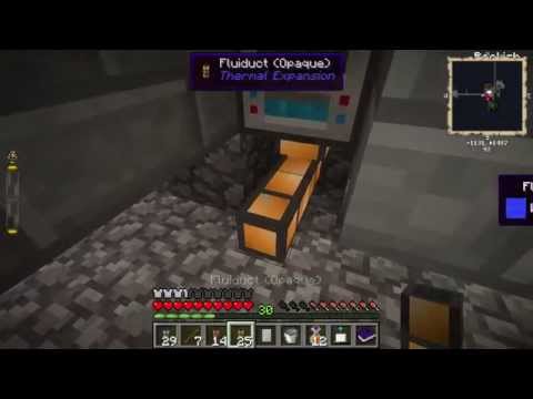 Agrarian Skies - Episode 158 - Fermenter for Biomass Squeezer for Seed Oil and Farming